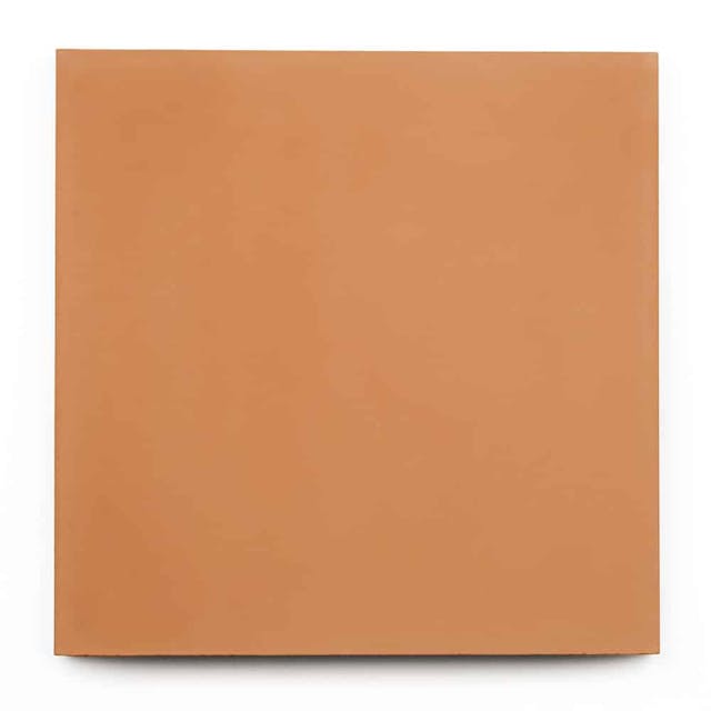 Petra 8x8 - Featured products Cement Tile: 8x8 Square Solid Product list