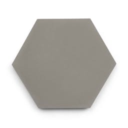 Pewter Hex - Product page image carousel thumbnail 1
