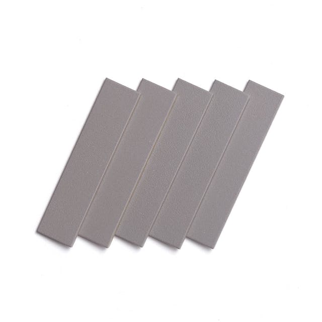Portland Grey 2x8 - Featured products Ceramic Tile: 2x8 Subway Product list