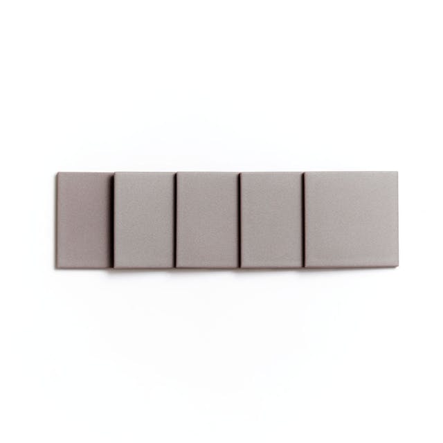 Portland Grey 4x4 - Featured products Ceramic Tile: 4x4 Square Product list