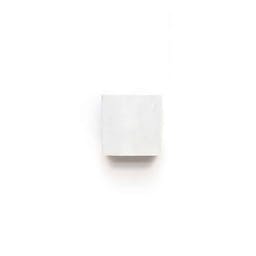 Pure White 2x2 - Product page image carousel thumbnail 4