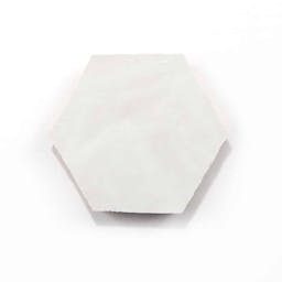 Pure White Hex - Product page image carousel thumbnail 3