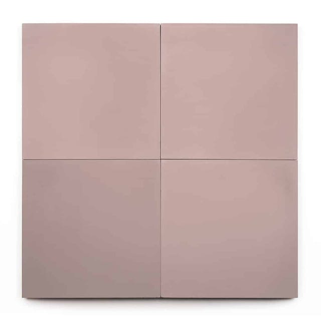 Quartz 8x8 - Featured products 8x8 Solid: Cement Product list