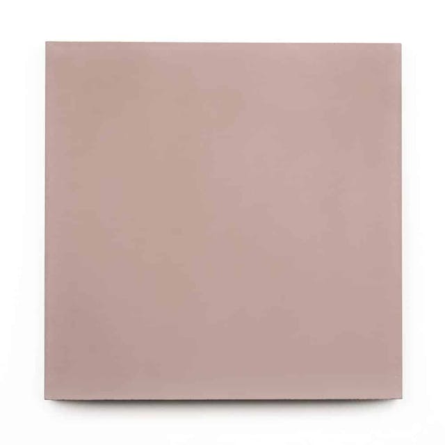 Quartz 8x8 - Featured products 8x8 Solid: Cement Product list