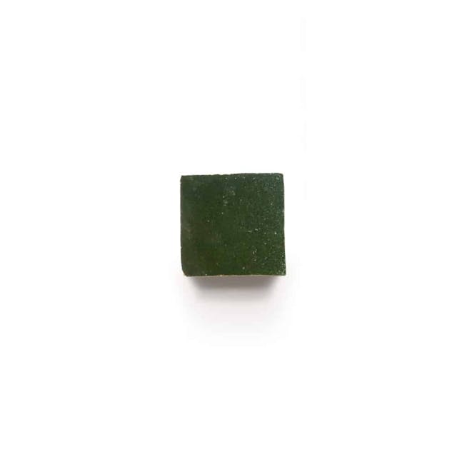 Racing Green 2x2 - Featured products Zellige Tile: 2x2 Squares Product list