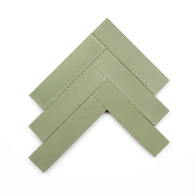 Saguaro 2x8 - Featured products Cement Tile: 2x8 Rectangle Solid Product list