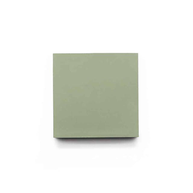 Saguaro 4x4 - Featured products Cement Tile: 4x4 Square Solid Product list