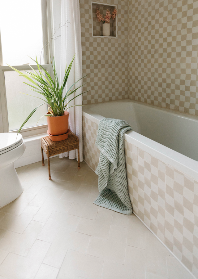 Aero Bone - Featured products Cement Tile: Stock Product list