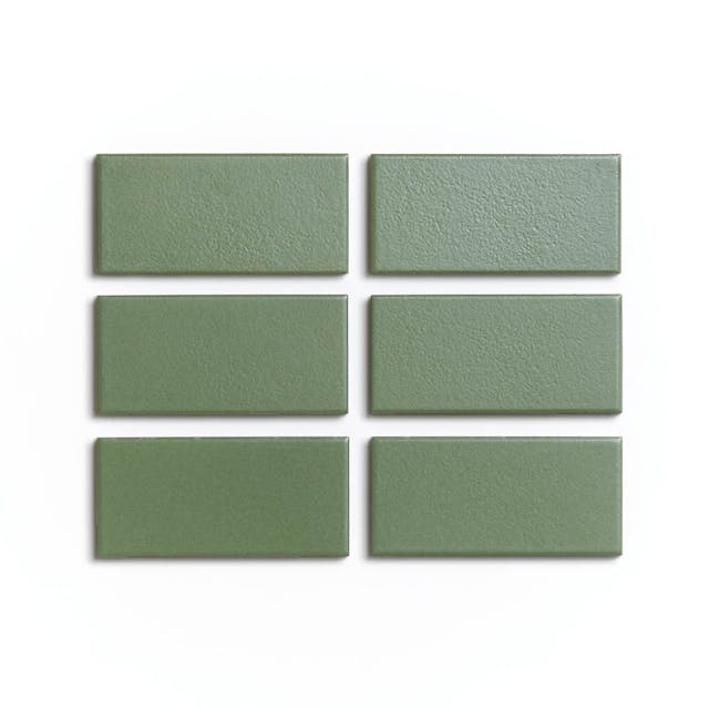 Sequoia 2x4 - Featured products Ceramic Tile: 2x4 Rectangle Product list