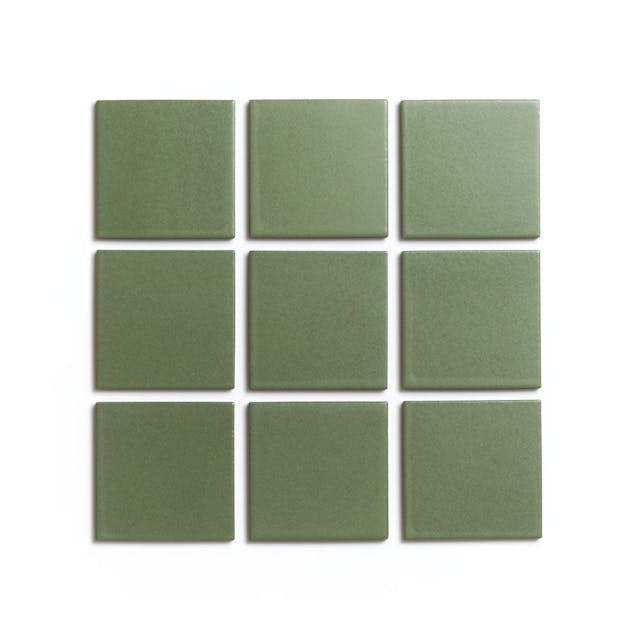 Sequoia 4x4 - Featured products Ceramic Tile: 4x4 Square Product list