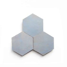 Skylight Hex - Product page image carousel thumbnail 1