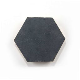 Slate Grey Hex - Product page image carousel thumbnail 2