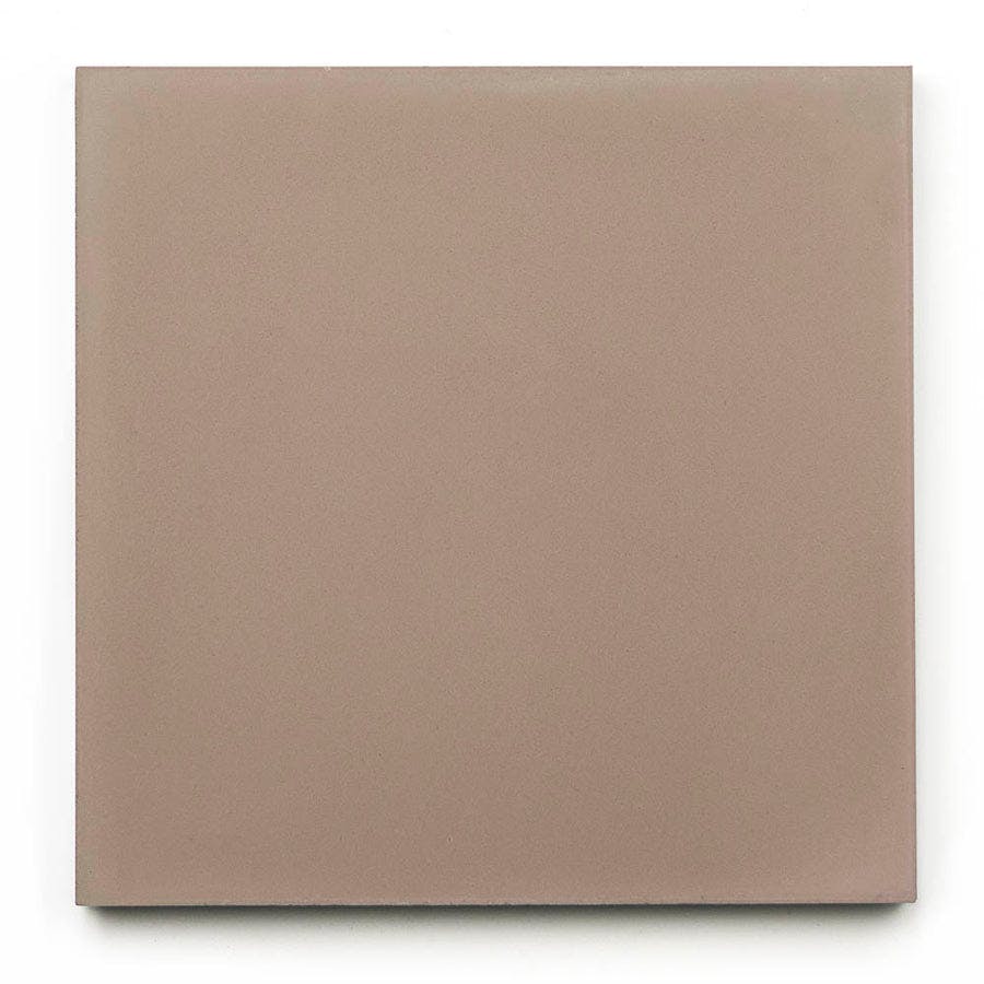 Taupe 8x8 - Product page image carousel 1