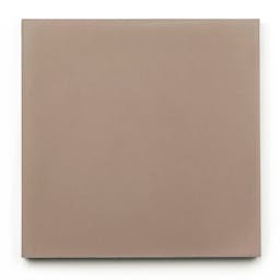 Taupe 8x8 - Product page image carousel thumbnail 1