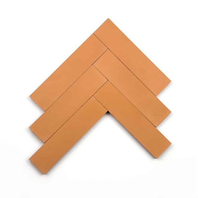 Petra 2x8 - Featured products Cement Tile: Rectangle Solid Product list