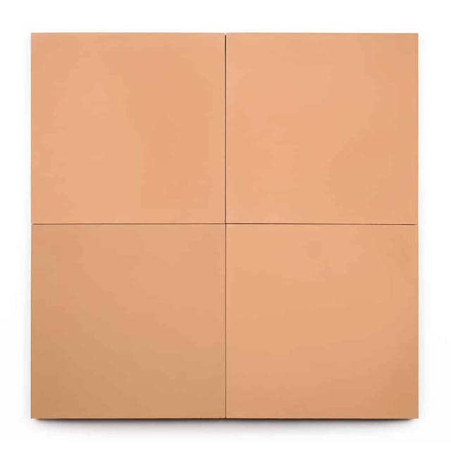 Terra Cotta 8x8 - Featured products 8x8 Solid: Cement Product list