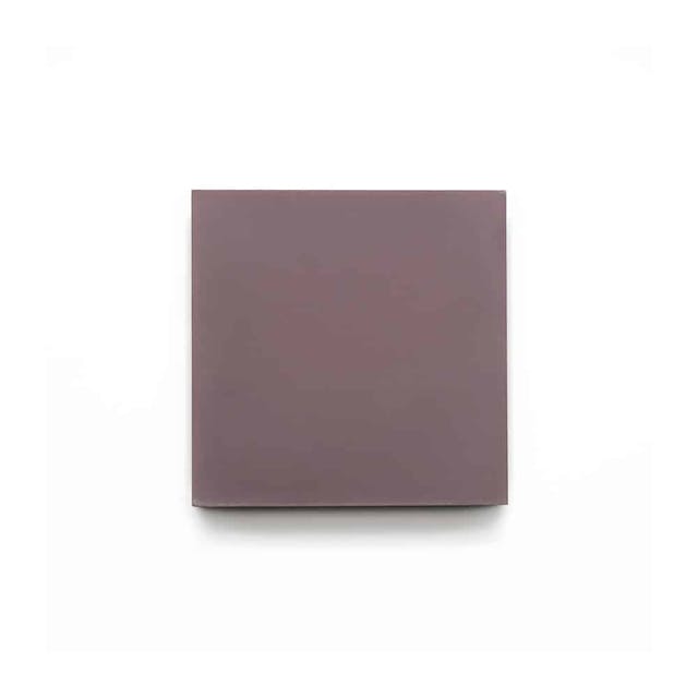 Tyrian 4x4 - Featured products Cement Tile: 4x4 Square Solid Product list