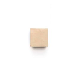Unglazed Natural 2x2 - Product page image carousel thumbnail 3