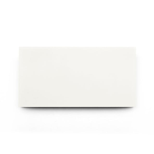 White 4x8 - Featured products Stock Product list