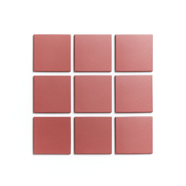 Wild Fig 4x4 - Featured products Ceramic Tile Product list