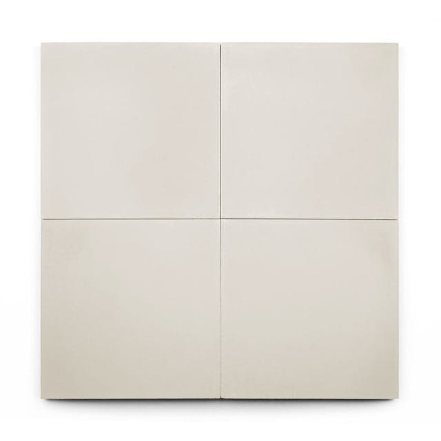 Zinc 8x8 - Featured products Neutrals Product list