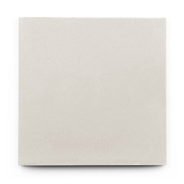 Zinc 8x8 - Featured products Neutrals Product list